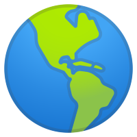 mundo